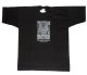 T- shirt Wiracocha