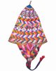 Ll'uchu Hat from Potos�