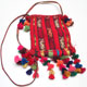 Chuspita from Potos� "andean horses"