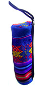 Awayo Pencil Case
