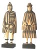 Couple''Jilakata''