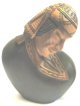 Rostro Hombre Jilakata