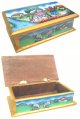 Jewel Case (Big size)