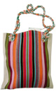 Sac � main "printemps" 