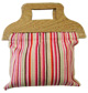 Multicoloured bag