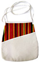Awayo bag for the beach