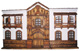 "CASA DE LA LIBERTAD" IN SUCRE