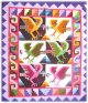 Handcrafted Carpet (Condor)