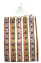Awayo Hammock
