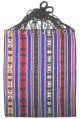 Awayo Hammock