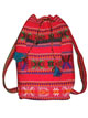 Awayo Backpack - Medium Size