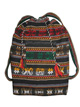 Awayo Backpack -Big Size