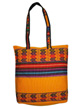 Awayo Bag