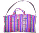 Medium Size Awayo  Suitecase