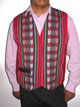 Awayo Waistcoat