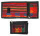 Awayo Wallet