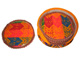 Rounded Coasters Set