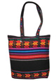 Awayo Bag