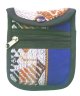 Awayo Coin Bag