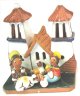 Nativity Scene N�28