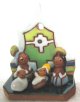 Cr�che andine N�34