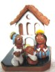 Cr�che andine N�35