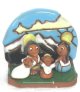 Cr�che andine N�37