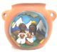 Cr�che andine N�38