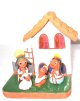 Cr�che andine N�41