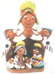Cr�che andine N�7