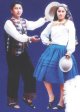Awatiris Costume for woman
