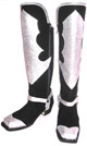 Botas de Caporal Botas de Caporal