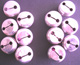 Rattle (Accessories for Caporal Boots)