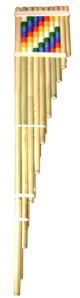 Toyo - 10 & 9 Pipes