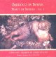 M�sica Barroca -Coral Nova/Orquesta de C�mara de La Paz