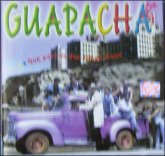 Guapacha