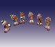 Musical Group 