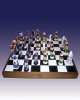 Jeu d'�checs ''Incas''