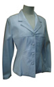 Deysi White Jacket