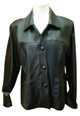 Sarah Black Jacket