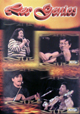 DVD - Los Genios