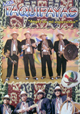 VCD - Los Taquipayas ''Angel de mi Esperanza''