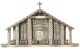 Concepci�n Church