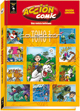Colecci�n Acci�n Comic. Tomo 1