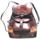 Mochila peque�a