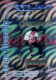 JORGE ALVARADO IN CONCERT-DVD