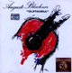 Augusto Bleichner ''Guitarra''