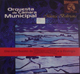 Orquesta de C�mara Municipal 