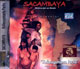 Sacambaya ''Kollasuyumanta Pacha''