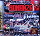 Tradiciones Festivas ''Bonanza''